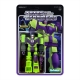 Transformers - Figurine ReAction Devastator 15 cm