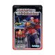 Transformers - Figurine ReAction Blaster 10 cm