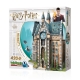 Harry Potter - Puzzle 3D Tour de l'Horloge (420 pièces)
