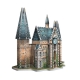 Harry Potter - Puzzle 3D Tour de l'Horloge (420 pièces)