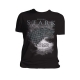 Game Of Thrones - T-Shirt Stark Houses