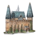 Harry Potter - Puzzle 3D Tour de l'Horloge (420 pièces)