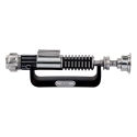 Star Wars - Réplique Pewter Collectible 1/1 sabre laser Obi-Wan Kenobi 28 cm