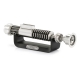 Star Wars - Réplique Pewter Collectible 1/1 sabre laser Obi-Wan Kenobi 28 cm