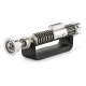 Star Wars - Réplique Pewter Collectible 1/1 sabre laser Obi-Wan Kenobi 28 cm