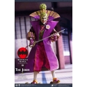 Batman Ninja - Figurine 1/6 My Favourite Movie Joker Special Ver. 30 cm