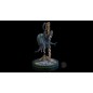 Alien - Figurine Q-Fig Xenomorph 13 cm