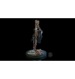 Alien - Figurine Q-Fig Xenomorph 13 cm