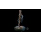 Alien - Figurine Q-Fig Xenomorph 13 cm