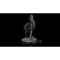 Alien - Figurine Q-Fig Xenomorph 13 cm