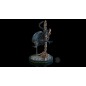 Alien - Figurine Q-Fig Xenomorph 13 cm
