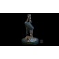 Alien - Figurine Q-Fig Xenomorph 13 cm