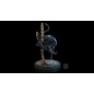 Alien - Figurine Q-Fig Xenomorph 13 cm