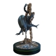 Alien - Figurine Q-Fig Xenomorph 13 cm