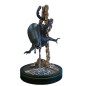 Alien - Figurine Q-Fig Xenomorph 13 cm