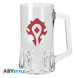 World Of Warcraft - ChopeHorde