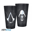 Assassin's Creed - Verre XXL Assassin