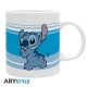 Disney - Mug Lilo & Stitch Mignon