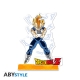 Dragon Ball - Acryl Vegeta