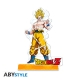 Dragon Ball - Acryl Goku