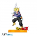 Dragon Ball - Acryl Trunks