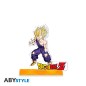 Dragon Ball - Acryl Gohan Dragon Ball - Acryl Gohan