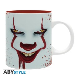 Ça - Mug - 320 ml - Gripsou & ballons - boîte x2