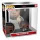 Lil Wayne - Figurine POP! Tha Carter III 9 cm