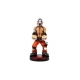 Borderlands - Figurine Cable Guy Psycho 20 cm