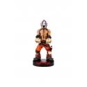 Borderlands - Figurine Cable Guy Psycho 20 cm