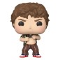 Goonies, Les - The Goonies POP! Movies Vinyl Figurine Chunk 9 cm