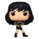 DC Comics - Figurine POP! Wonder Woman (The Contest) 9 cm