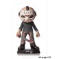 Vendredi 13 - Figurine Mini Co. PVC Jason Voorhees 16 cm