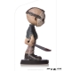 Vendredi 13 - Figurine Mini Co. PVC Jason Voorhees 16 cm