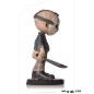Vendredi 13 - Figurine Mini Co. PVC Jason Voorhees 16 cm