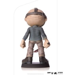 Vendredi 13 - Figurine Mini Co. PVC Jason Voorhees 16 cm