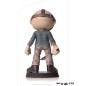 Vendredi 13 - Figurine Mini Co. PVC Jason Voorhees 16 cm