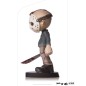Vendredi 13 - Figurine Mini Co. PVC Jason Voorhees 16 cm