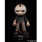 Vendredi 13 - Figurine Mini Co. PVC Jason Voorhees 16 cm