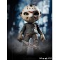 Vendredi 13 - Figurine Mini Co. PVC Jason Voorhees 16 cm