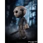 Vendredi 13 - Figurine Mini Co. PVC Jason Voorhees 16 cm