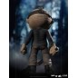Vendredi 13 - Figurine Mini Co. PVC Jason Voorhees 16 cm
