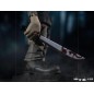 Vendredi 13 - Figurine Mini Co. PVC Jason Voorhees 16 cm