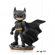 The Dark Knight - Figurine Mini Co. PVC Batman 16 cm