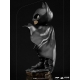 The Dark Knight - Figurine Mini Co. PVC Batman 16 cm