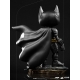 The Dark Knight - Figurine Mini Co. PVC Batman 16 cm