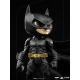 The Dark Knight - Figurine Mini Co. PVC Batman 16 cm