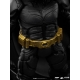 The Dark Knight - Figurine Mini Co. PVC Batman 16 cm