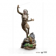 Wonder Woman 1984 - Statuette 1/10 BDS Art Scale Cheetah 23 cm