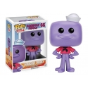 Hanna Barbera - Figurine POP! Squiddly Diddly 9 cm